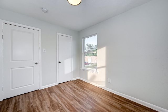 6420 Conley Street 4, Houston, TX 77021