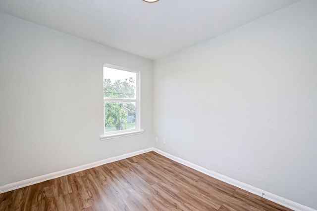 6420 Conley Street 4, Houston, TX 77021