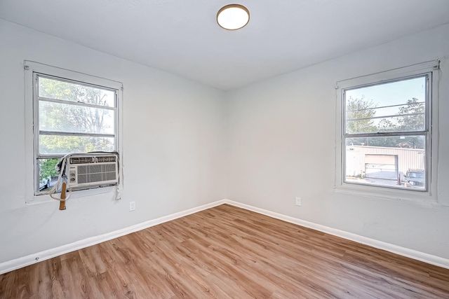 6420 Conley Street 4, Houston, TX 77021