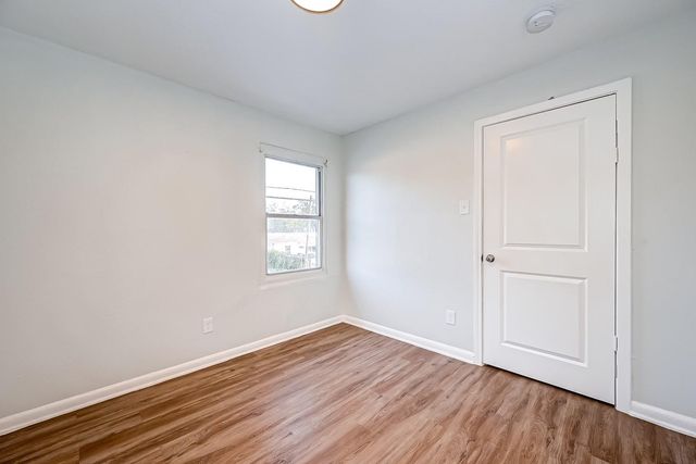 6420 Conley Street 4, Houston, TX 77021