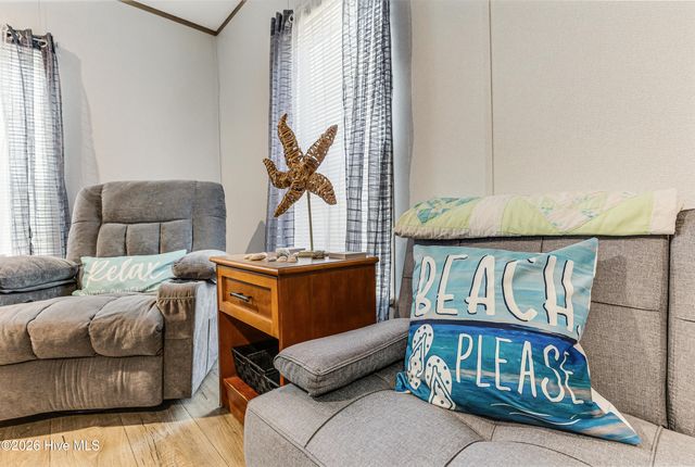 440 Stone Chimney Road SW, Supply, NC 28462