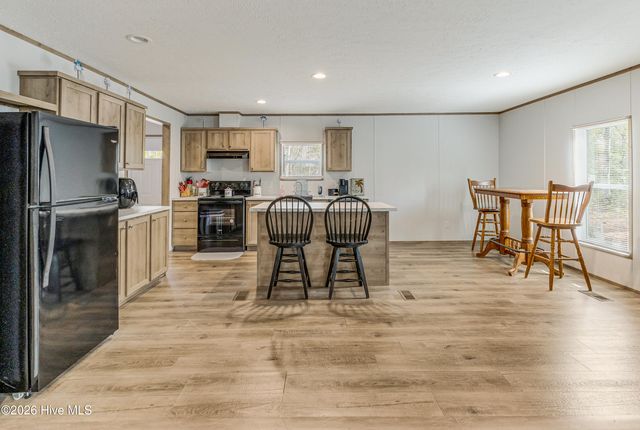 440 Stone Chimney Road SW, Supply, NC 28462