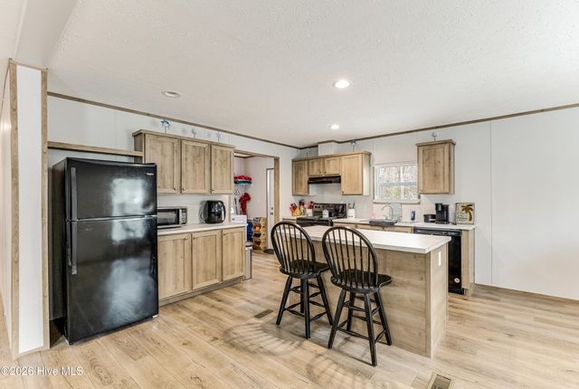 440 Stone Chimney Road SW, Supply, NC 28462