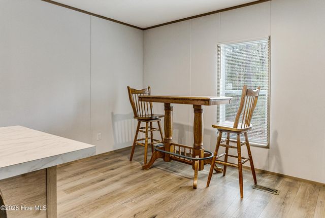 440 Stone Chimney Road SW, Supply, NC 28462