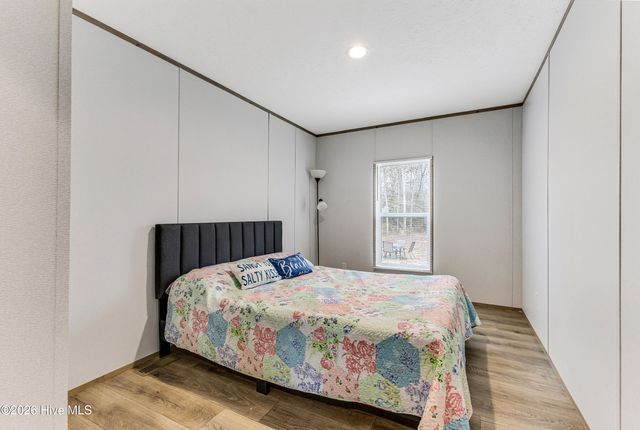 440 Stone Chimney Road SW, Supply, NC 28462