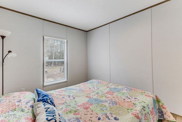 440 Stone Chimney Road SW, Supply, NC 28462