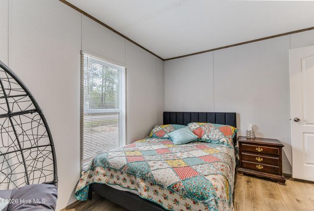 440 Stone Chimney Road SW, Supply, NC 28462