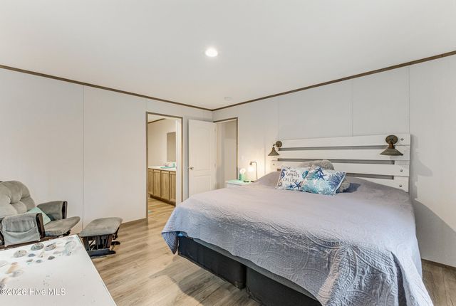 440 Stone Chimney Road SW, Supply, NC 28462