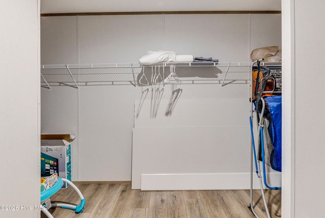 440 Stone Chimney Road SW, Supply, NC 28462