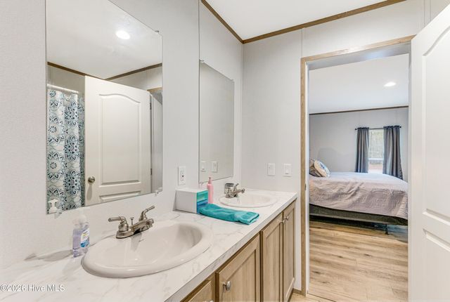 440 Stone Chimney Road SW, Supply, NC 28462