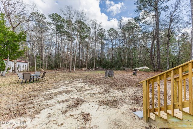 440 Stone Chimney Road SW, Supply, NC 28462