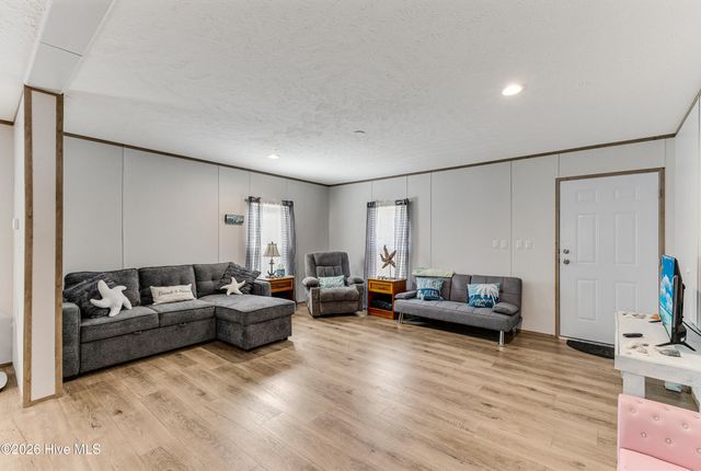 440 Stone Chimney Road SW, Supply, NC 28462