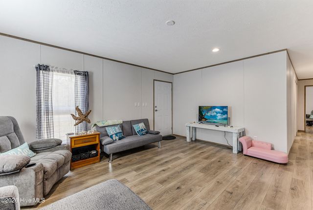 440 Stone Chimney Road SW, Supply, NC 28462