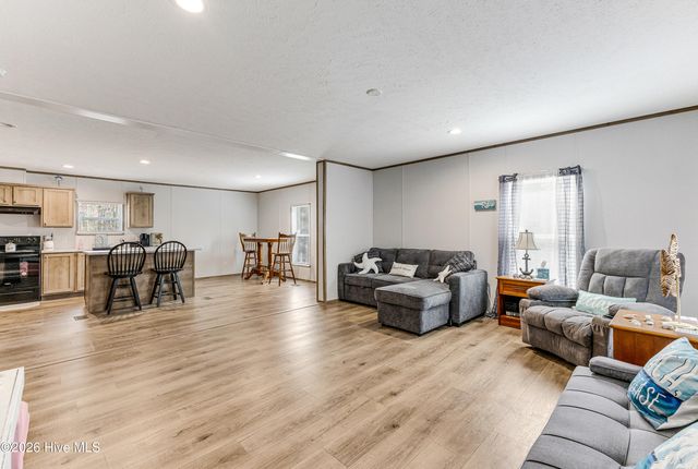 440 Stone Chimney Road SW, Supply, NC 28462