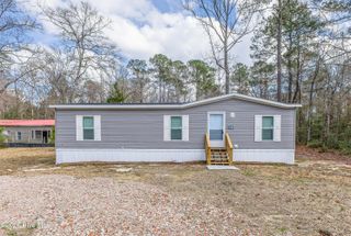 440 Stone Chimney Road SW, Supply, NC 28462