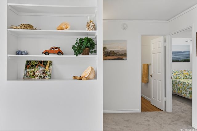 1128 Ala Napunani Street 1703, Honolulu, HI 96818
