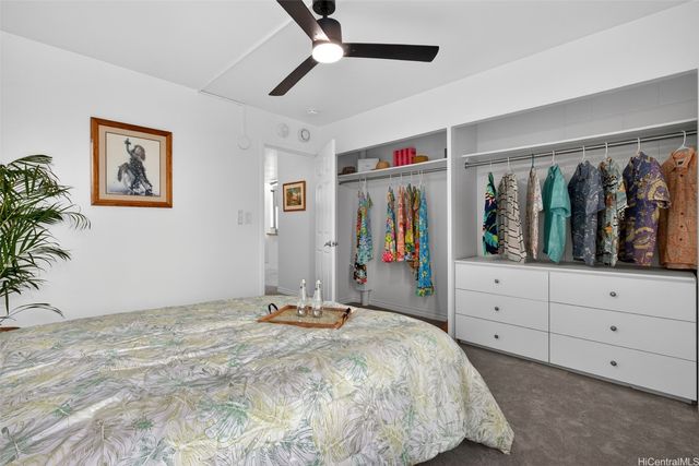 1128 Ala Napunani Street 1703, Honolulu, HI 96818