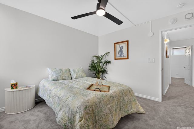 1128 Ala Napunani Street 1703, Honolulu, HI 96818