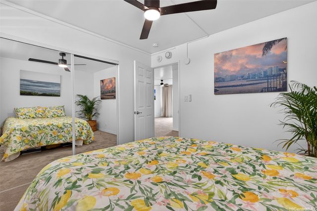 1128 Ala Napunani Street 1703, Honolulu, HI 96818