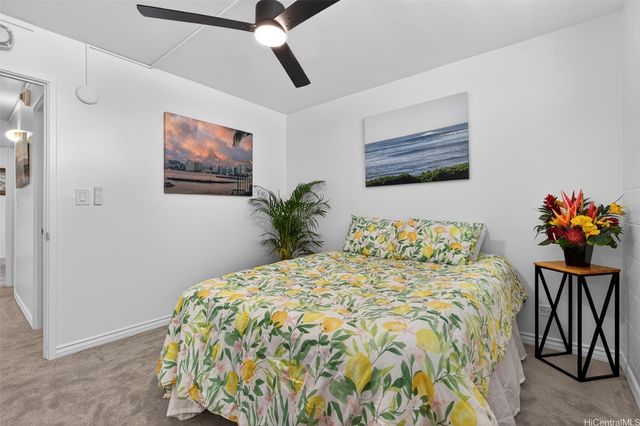 1128 Ala Napunani Street 1703, Honolulu, HI 96818