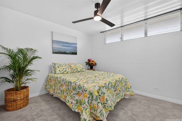 1128 Ala Napunani Street 1703, Honolulu, HI 96818
