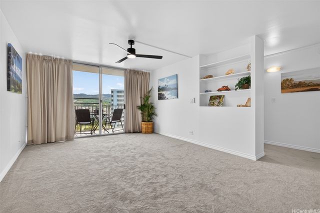 1128 Ala Napunani Street 1703, Honolulu, HI 96818