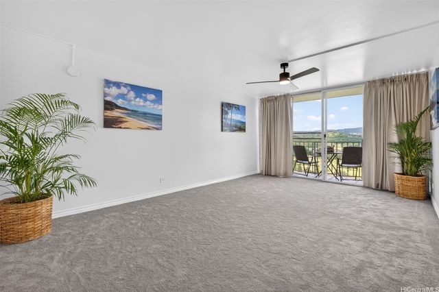 1128 Ala Napunani Street 1703, Honolulu, HI 96818