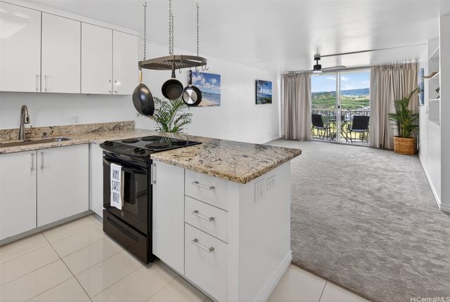 1128 Ala Napunani Street 1703, Honolulu, HI 96818