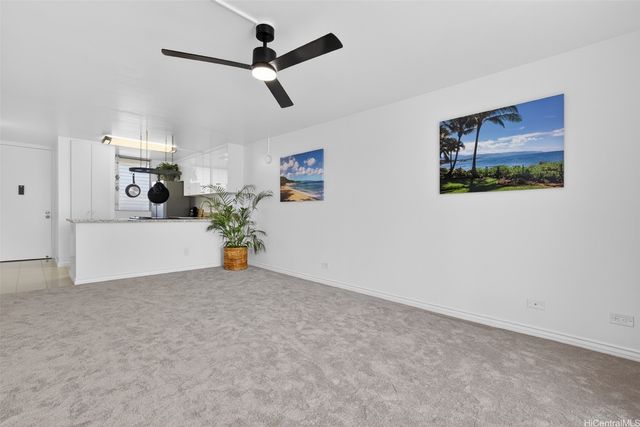 1128 Ala Napunani Street 1703, Honolulu, HI 96818
