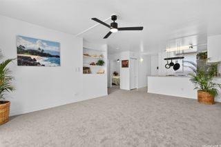 1128 Ala Napunani Street 1703, Honolulu, HI 96818