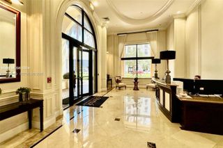 55 Merrick Way 709, Coral Gables, FL 33134
