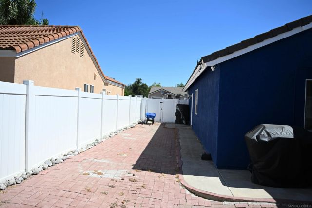 25802 Dorval, Menifee, CA 92584