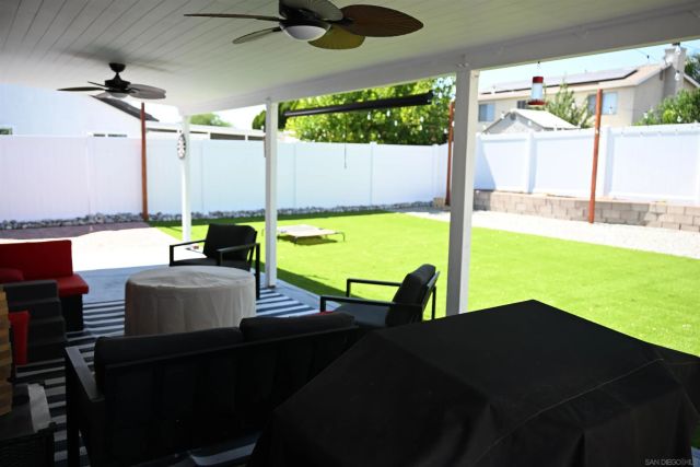 25802 Dorval, Menifee, CA 92584