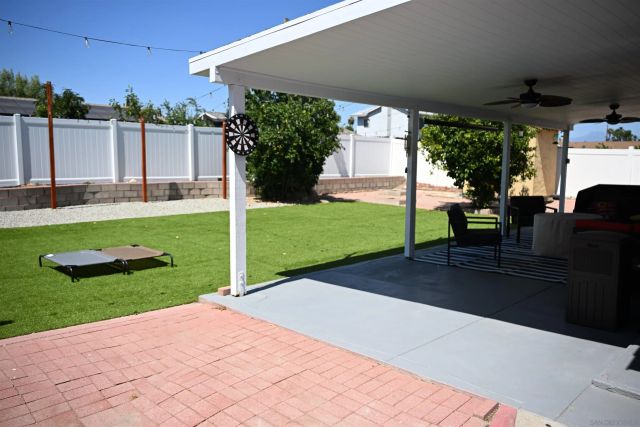 25802 Dorval, Menifee, CA 92584
