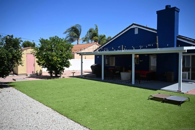25802 Dorval, Menifee, CA 92584