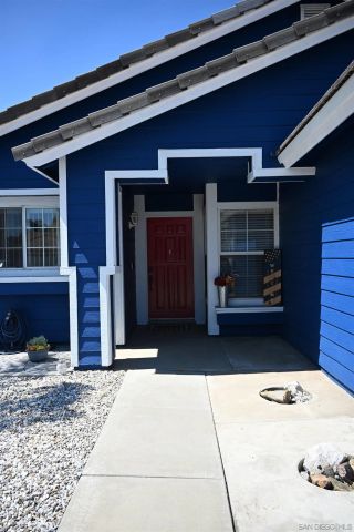 25802 Dorval, Menifee, CA 92584