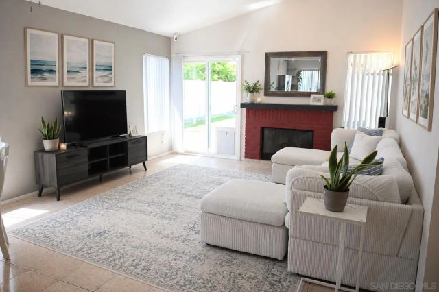 25802 Dorval, Menifee, CA 92584