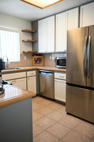 25802 Dorval, Menifee, CA 92584