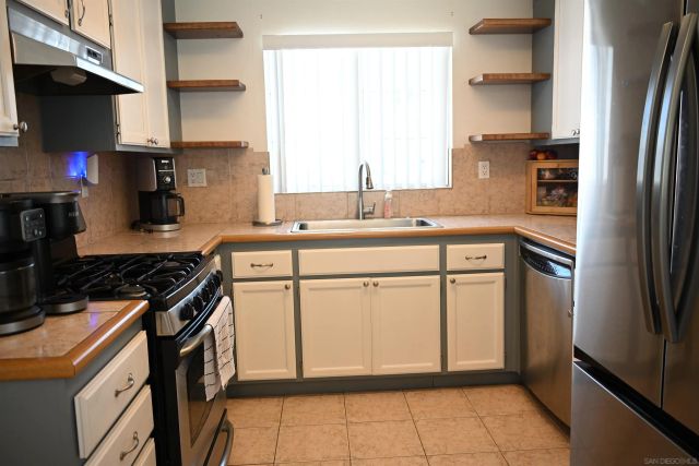 25802 Dorval, Menifee, CA 92584
