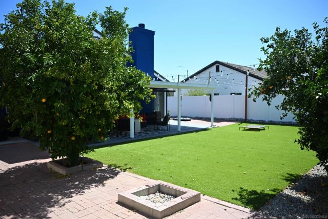 25802 Dorval, Menifee, CA 92584