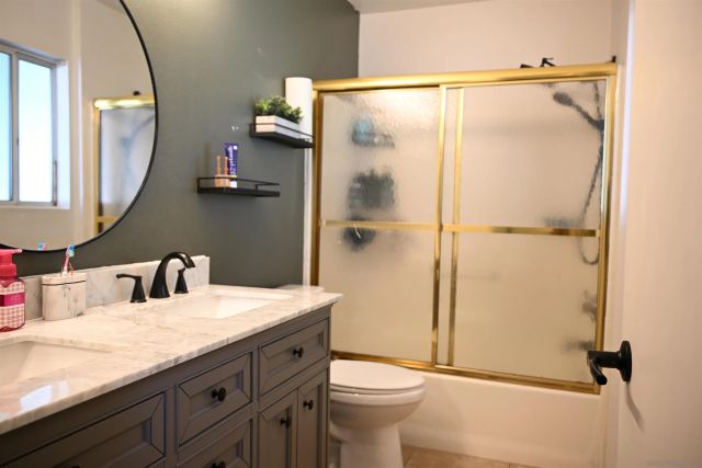 25802 Dorval, Menifee, CA 92584