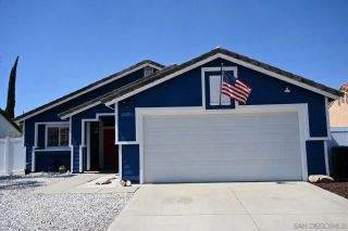 25802 Dorval, Menifee, CA 92584