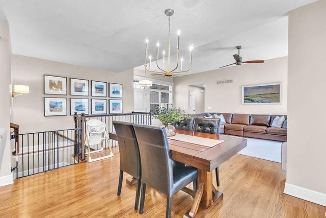 919 E 8th Circle, Kearney, MO 64060