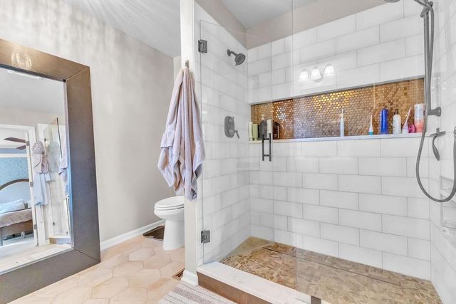 919 E 8th Circle, Kearney, MO 64060