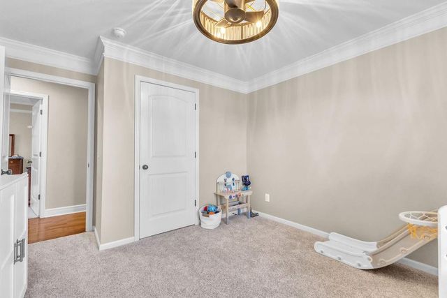 919 E 8th Circle, Kearney, MO 64060