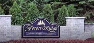 Lot #23 Oak Forest, South Lyon, MI 48178