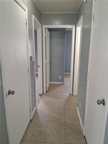 407 Park Street C, Springdale, AR 72764