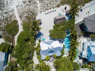 102 & 104 48TH STREET, Holmes Beach, FL 34217