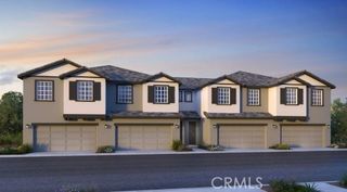 32732 Manhattan Avenue, Winchester, CA 92596