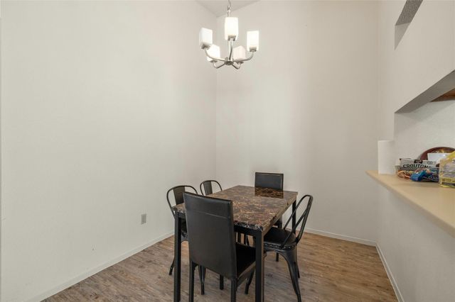 515 Sierra CV, Round Rock, TX 78664